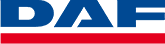 DAF