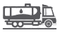 truck_1