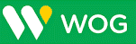 wog